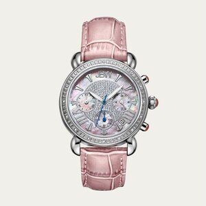 JBW Victory Womens Watch